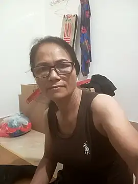 Snapshot of Vieekee chatting on July 29, 2026, 10:08 pm Vieekee online show from July 29, 2026, 10:08 pm