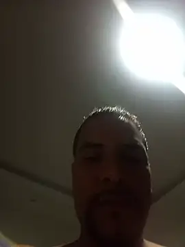 Tomaajek online show from July 12, 2026, 11:18 pm