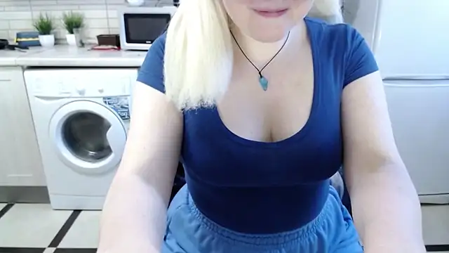 jassypawpaw online show from May 22, 2026, 3:02 am