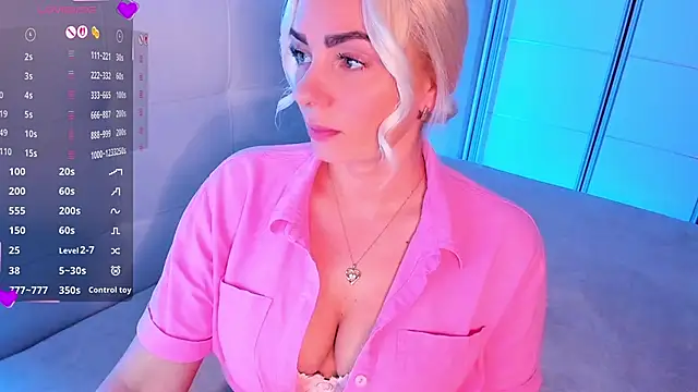   Dasha   online show from June 10, 2026, 7:57 pm