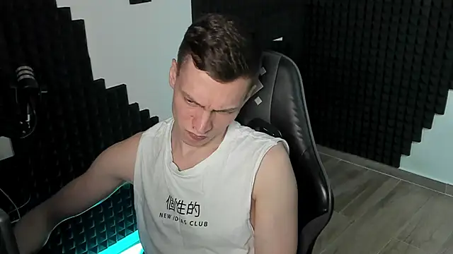 More than friend online show from June 3, 2026, 2:19 pm