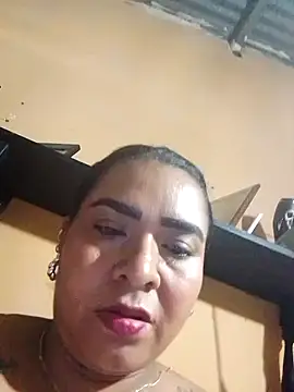 NANCYgomez online show from May 10, 2026, 6:46 pm