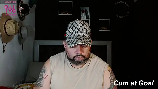perverseveteranmanxxx online show from December 5, 2024, 1:58 am