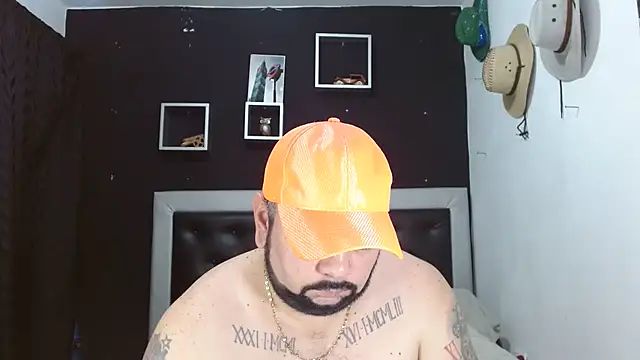 perverseveteranmanxxx online show from February 13, 2025, 5:54 pm
