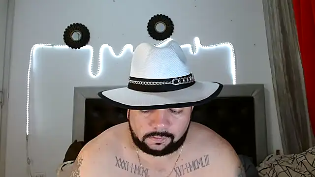 perverseveteranmanxxx online show from September 30, 2025, 3:33 am