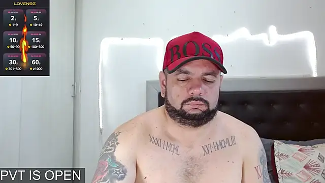 perverseveteranmanxxx online show from January 10, 2026, 2:19 pm