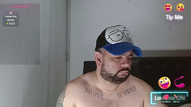 perverseveteranmanxxx online show from April 23, 2026, 4:57 am