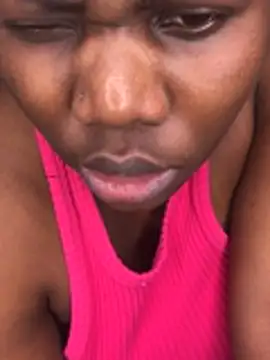 milesCruzR online show from May 26, 2026, 7:37 am