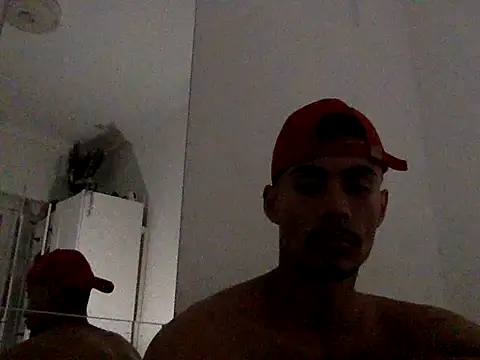 Snapshot of Alisson4361 chatting on June 8, 2026, 2:45 am Alisson4361 online show from June 8, 2026, 2:45 am
