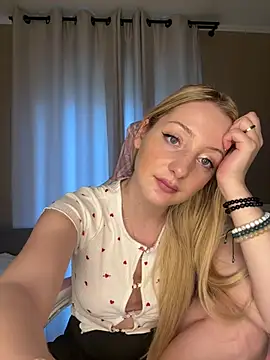 bethystoryof online show from May 13, 2026, 5:10 pm