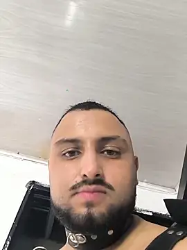JuanRoyal Ass online show from May 18, 2026, 1:13 am