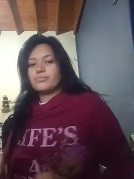 moreyalej online show from May 17, 2026, 1:58 am