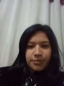moreyalej online show from May 19, 2026, 10:16 pm