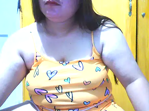 Snapshot of xsweetlover69x chatting on June 3, 2026, 8:03 pm xsweetlover69x online show from June 3, 2026, 8:03 pm