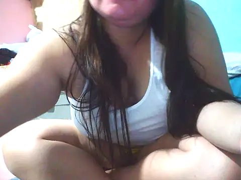 Snapshot of xsweetlover69x chatting on July 1, 2026, 2:18 pm xsweetlover69x online show from July 1, 2026, 2:18 pm