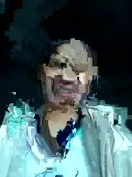 lucat998 online show from May 11, 2026, 3:23 am