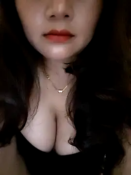 Snapshot of Atissoo chatting on May 14, 2026, 8:43 am Atissoo online show from May 14, 2026, 8:43 am