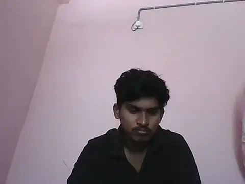 Gojohex online show from June 5, 2026, 5:03 am