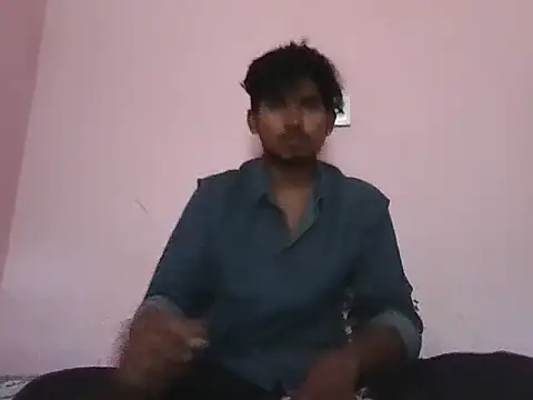 Gojohex online show from June 10, 2026, 6:12 am