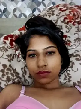 Snapshot of Rani-8788 chatting on June 1, 2026, 7:26 pm Rani-8788 online show from June 1, 2026, 7:26 pm