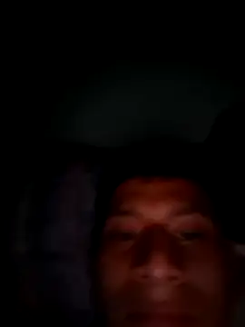 dobl43 online show from June 27, 2026, 4:17 am