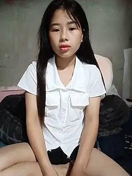 Kirix adra online show from June 20, 2026, 10:12 pm