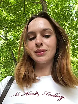 Outdorable online show from June 2, 2026, 10:39 am