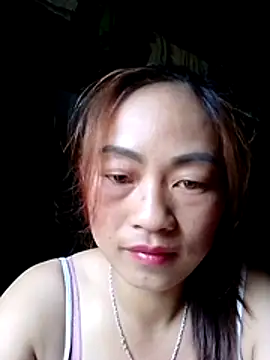 sakysa online show from May 23, 2026, 3:45 am