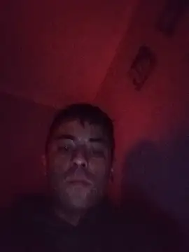 Tello097- online show from August 8, 2026, 9:11 am
