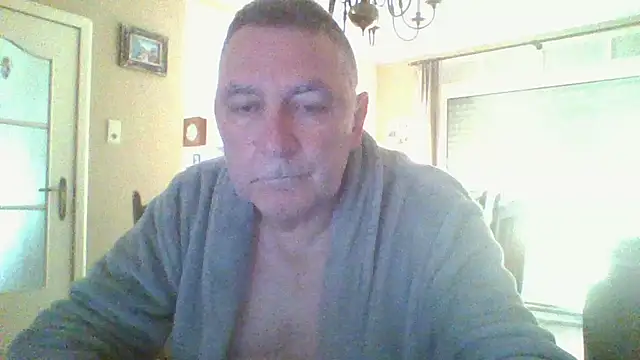 edje59a online show from March 4, 2025, 7:08 am