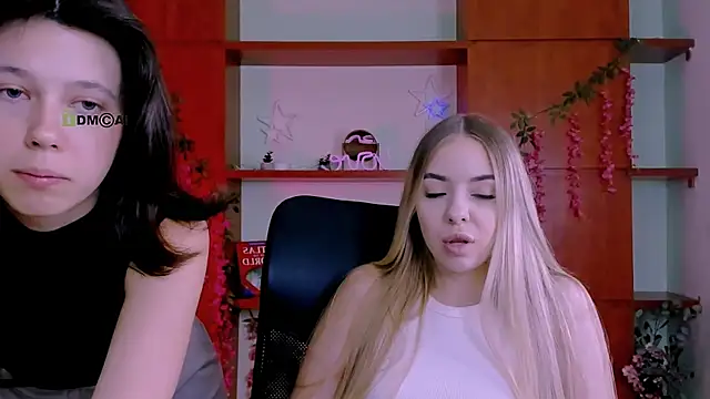 viola sweet 1 online show from June 25, 2026, 9:03 am