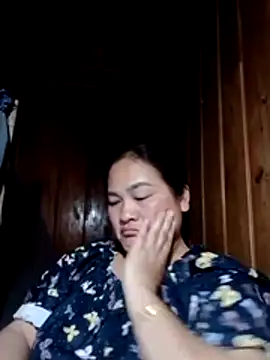 Snapshot of Blowjob0100 chatting on July 2, 2026, 3:40 pm Blowjob0100 online show from July 2, 2026, 3:40 pm