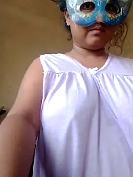 Rishwana77 online show from June 15, 2026, 2:03 am