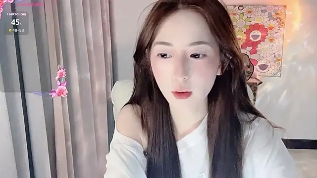 G0MM-AA online show from June 13, 2026, 2:48 pm