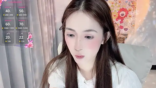 G0MM-AA online show from June 30, 2026, 3:24 pm