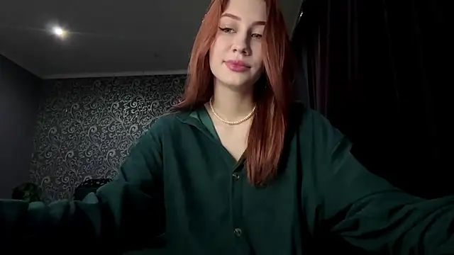 SoftMiu online show from May 12, 2026, 8:11 am