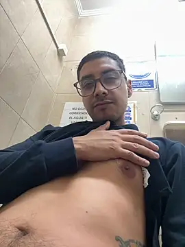 JordanLoss online show from May 11, 2026, 5:54 pm