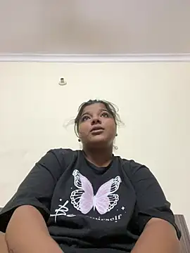 Snapshot of Kitttooo chatting on July 16, 2026, 1:55 am Kitttooo online show from July 16, 2026, 1:55 am
