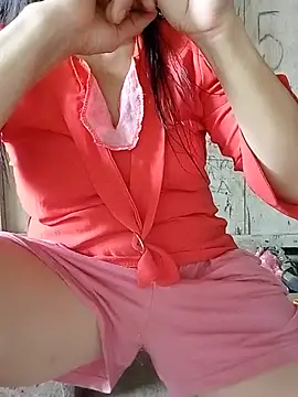 Nana-AsianWet online show from June 19, 2026, 9:02 am