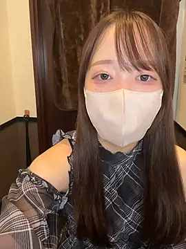 mirudayo4545 online show from July 30, 2026, 4:11 am
