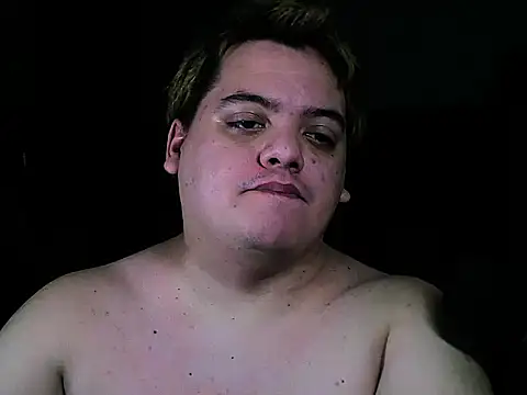 Bear beer96 online show from May 13, 2026, 12:52 am