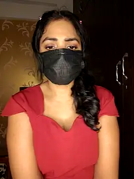 Vrishti 00G online show from May 15, 2026, 5:03 am