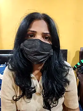 Vrishti 00G online show from June 22, 2026, 3:42 pm