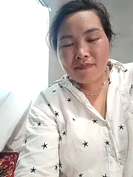 myle-couple22 online show from May 15, 2026, 6:20 am