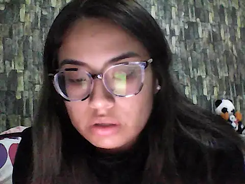 Snapshot of BabyCinnamon1 chatting on June 23, 2026, 1:36 am BabyCinnamon1 online show from June 23, 2026, 1:36 am