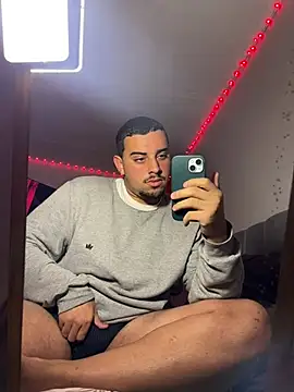 bi gostoso online show from June 27, 2026, 12:04 am