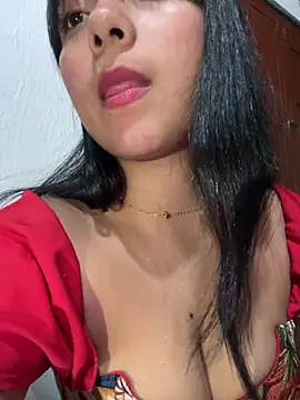 Snapshot of yul-dulce chatting on July 2, 2026, 2:00 am yul-dulce online show from July 2, 2026, 2:00 am