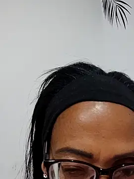 Africa sexy online show from June 2, 2026, 5:31 am