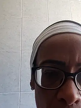 Africa sexy online show from June 10, 2026, 5:01 pm