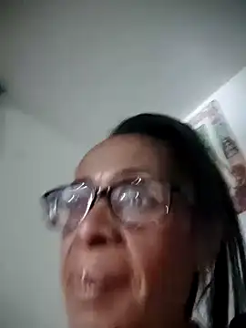 Africa sexy online show from June 28, 2026, 6:52 am
